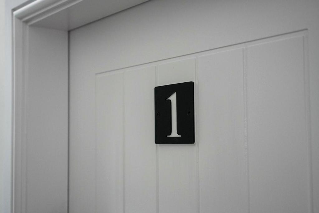 The Boot Rooms Anfield Liverpool Exterior photo